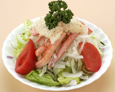 mksalad_10